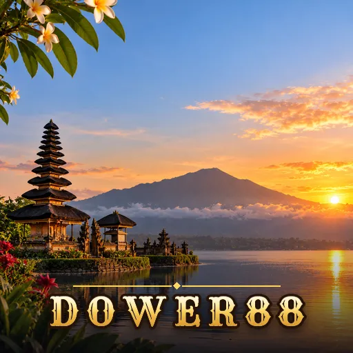 Ilustrasi membandingkan hash sebelum izin sideload dower88